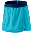 Damska spódnica Dynafit Alpine Pro W 2/1 Skirt 2020 jasnoniebieski silvretta