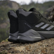 Buty damskie Adidas Terrex Trailmaker 2 Mid GTX W