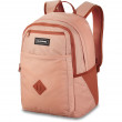 Plecak szkolny Dakine Essentials Pack 26 l brązowy/pomarańczowy Muted Clay