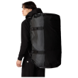 Torba podróżna The North Face Base Camp Duffel - Xl