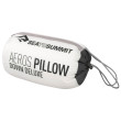 Poduszka Sea to Summit Aeros Down Pillow Deluxe