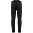 Spodnie męskie Fjällräven Abisko Winter Stretch Trousers M