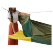 Hamak Ticket to the moon Mat Hammock