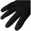 Rękawiczki The North Face Etip Recycled Glove