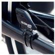 Licznik rowerowy Sigma BC 14.0 WL STS/CAD