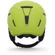 Kask narciarski dla dzieci Giro Neo Jr.