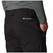 Męskie spodnie zimowe Columbia Shafer Canyon™ II Pant