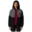 Bluza damska The North Face W Glacier Heavyweight Full Zip Jacket