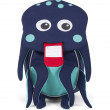 Plecak dziecięcy Affenzahn Oliver Octopus small