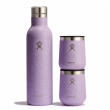 Zestaw prezentowy Hydro Flask Wine Gift Set