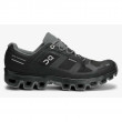 Damskie buty do biegania On Running Cloudventure Waterproof 2