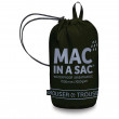 Spodnie MAC IN A SAC Origin II