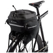 Torebka rowerowa Vaude Silkroad Plus 16L