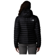 Kurtka damska The North Face W Terra Peak Hoodie