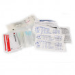 Apteczka Lifesystems Mini Sterile First Aid Kit