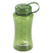 Butelka Easy Camp Bottle 1l zielony