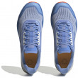 Buty do biegania dla mężczyzn Adidas Terrex Agravic Flow 2