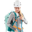 Plecak damski Deuter Trail 23 SL