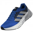 Buty do biegania dla mężczyzn Adidas Questar 2 M