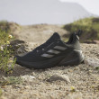 Buty męskie Adidas Terrex Trailmaker 2