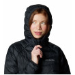 Kurtka damska Columbia Powder Lite™ II Hooded Jacket