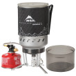 Kuchenka MSR WindBurner Duo Stove System