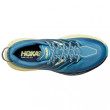 Damskie buty do biegania Hoka One One Speedgoat 4