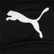 Sportowy biustonosz Puma Mid Impact 4Keeps Graphic Bra PM