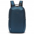 Plecak antykradzieżowy Pacsafe Vibe 25l Econyl niebieski