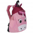 Plecak dziecięcy Regatta Roary Animal Backpack różowy Pink(Unicrn)