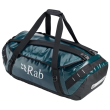 Torba podróżna Rab Expedition Kitbag II 80