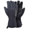 Rękawiczki damskie Montane Women'S Respond Dry Line Glove