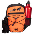 Plecak Mammut First Zip 16 l