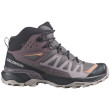 Buty damskie Salomon X Ultra 360 Mid Gore-Tex