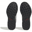 Damskie buty do biegania Adidas Terrex Tracerocker