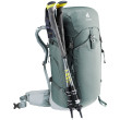 Plecak Deuter Trail Pro 34 SL