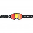 Gogle narciarskie Scott Faze II LS