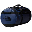 Torba podróżna The North Face Base Camp Duffel - L