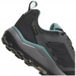 Buty damskie Adidas Terrex Tracerocker 2 GTX