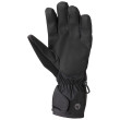 Rękawiczki męskie Marmot PreCip Undercuff Glove