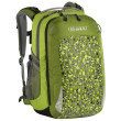 Plecak Boll Smart 22 - Artwork Collection zielony/czarny CedarLeaves