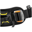 Uprząż Petzl Astro Bod Fast EU