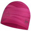 Czapka Buff Microfiber Reversible Hat różowy Speed​​Pink