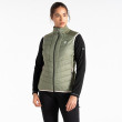 Kamizelka damska Dare 2b Liven Gilet