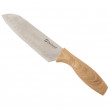 Zestaw noży Outwell Matson Knife Set