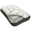 Poduszka Sea to Summit Aeros Down Pillow Deluxe