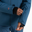 Kurtka męska Dare 2b Eagle II Jacket