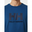 Koszulka męska Helly Hansen Hh Logo T-Shirt