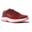 Buty damskie Inov-8 Parkclaw 260 W czerwony red/burgundy