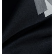 Koszulka męska Mammut Splide Logo T-Shirt Men